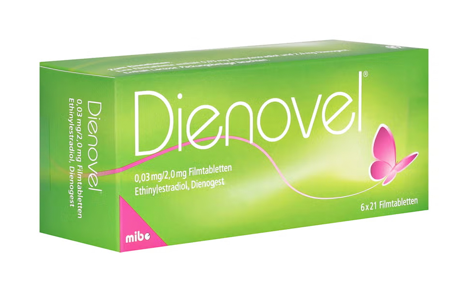 clomifen rezeptfrei apotheke